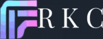 RKC Solutions